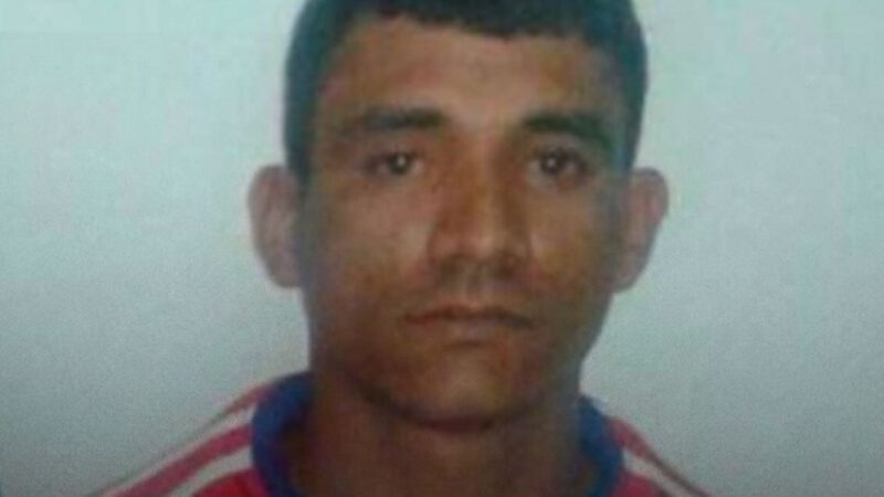 Homem suspeito de roubar estudantes morre em confronto com a Polícia Civil em Itabaiana