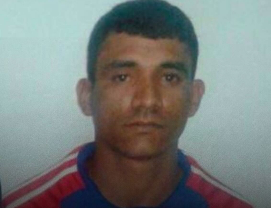 Homem suspeito de roubar estudantes morre em confronto com a Polícia Civil em Itabaiana