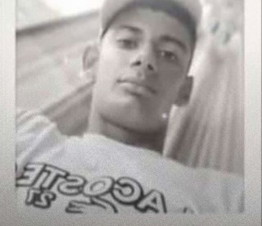 Jovem vítima de acidente causado por motorista embriagado na BR-235 morre no hospital de Aracaju