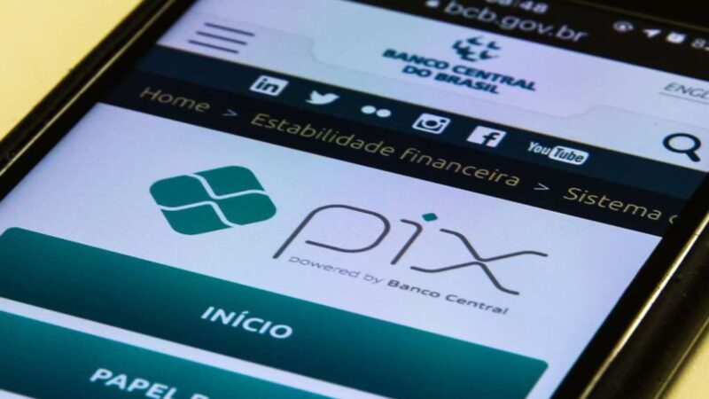 Pix Agendado Recorrente agora é obrigatório para instituições financeiras