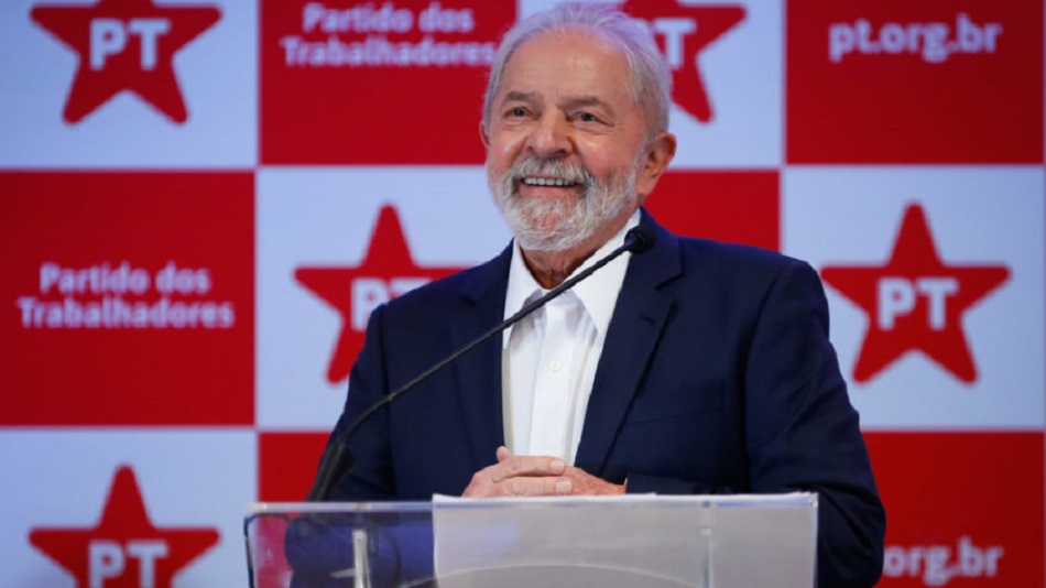 Governo Lula faz 37 acordos com China, incluindo “Starlink Chinesa”