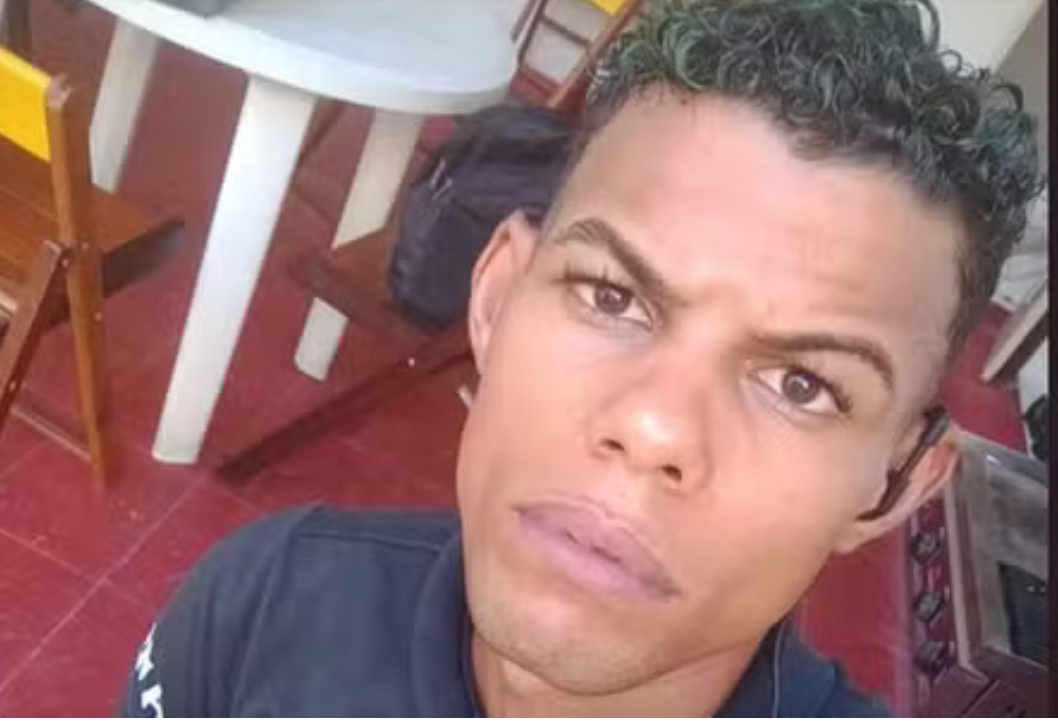 Polícia Civil conclui inquérito sobre morte de garçom abordado por PMs em Aracaju