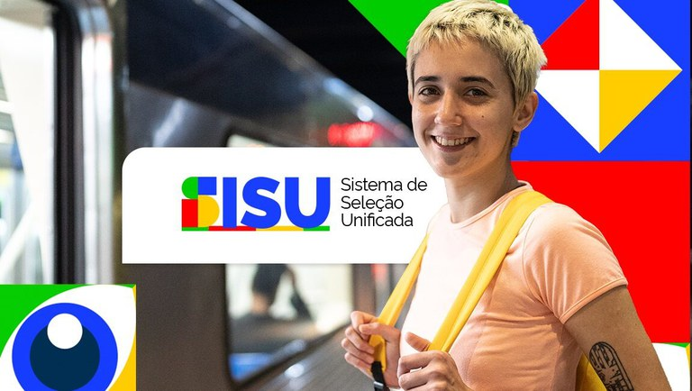 Contagem regressiva: Inscrições para o Sisu 2026 começam nesta segunda (19); edição traz mudança histórica nas notas