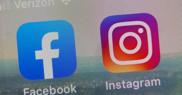 Novas regras da Meta, dona do Instagram e do Facebook, devem afetar 97% da moderação contra discurso de ódio, diz estudo