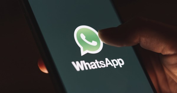 STJ confirma responsabilidade do WhatsApp por omissão em caso de ‘pornografia de vingança’ envolvendo menor