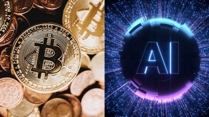 Especialista aponta criptomoeda promissora de US$ 0,05 com potencial de grande valorização