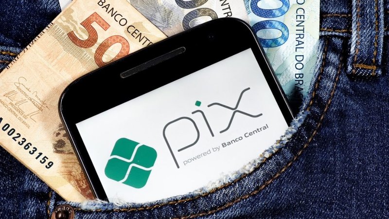 Banco Central estuda conectar Pix a sistemas de pagamentos internacionais