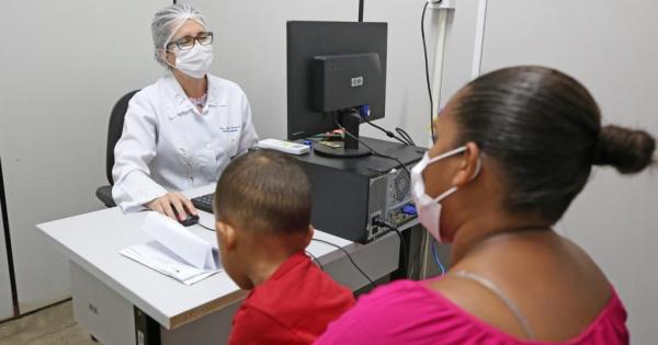 O que abre e fecha no feriado de Emancipação Política de Sergipe