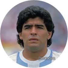 Julgamento sobre a morte de Maradona começa na Argentina com acusações de homicídio