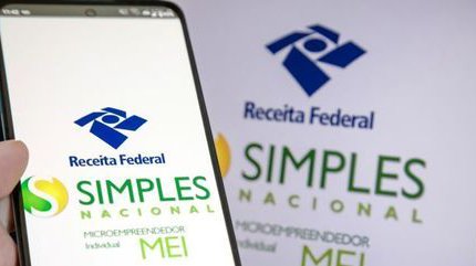 MEI tem até 31 de março para regularizar débitos e retornar ao Simples Nacional