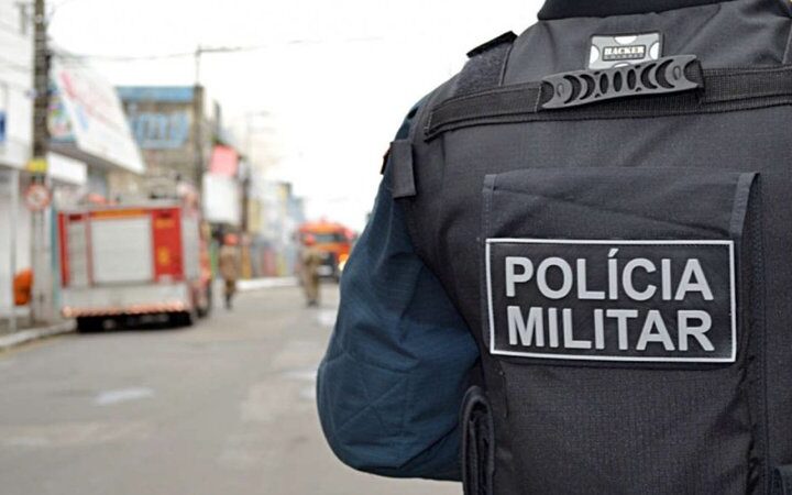 Homem de 35 anos é morto a tiros no bairro Robalo em Aracaju | Polícia