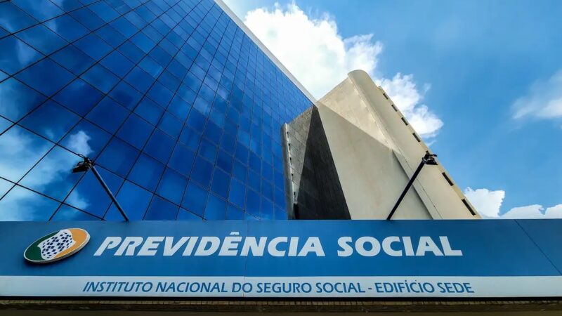 INSS suspende novos empréstimos consignados para aposentados e pensionistas após fraude bilionária