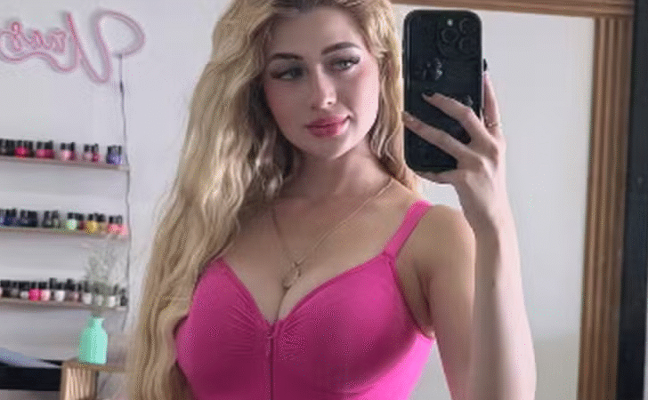 Influencer mexicana Valeria Márquez é assassinada durante live no TikTok