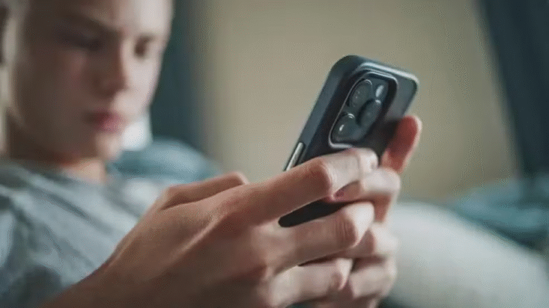 Marcas atentas a golpes digitais “ganham” a confiança de 88% dos usuários