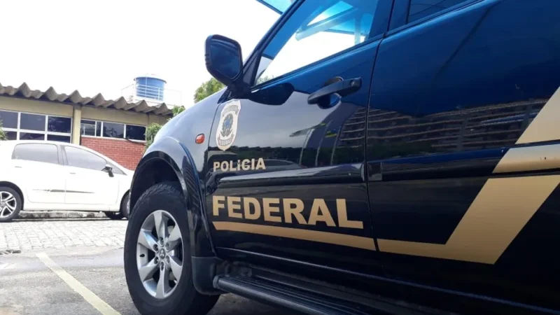 Polícia Federal lança concurso com 192 vagas e salários de até R$ 11 mil; confira as datas