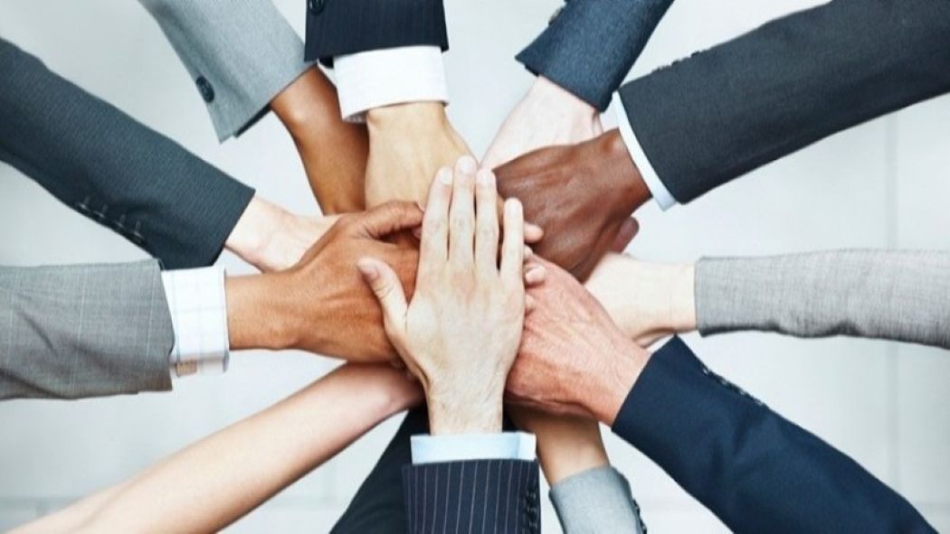Projetos nacionais podem inviabilizar alianças políticas em Sergipe