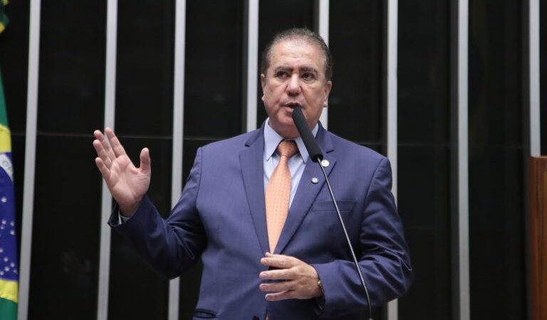 Proposta amplia rigor contra danos causados por torcidas organizadas