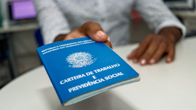 Fundat divulga novas vagas de trabalho em Aracaju; confira