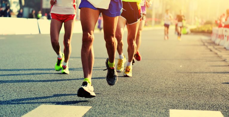 Audiência pública debate futuro da Lei de Incentivo ao Esporte