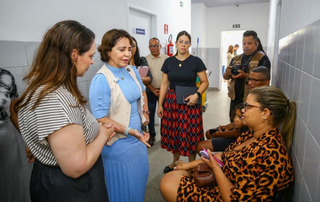Emília precisa focar na gestão e deixar as polêmicas para seus auxiliares