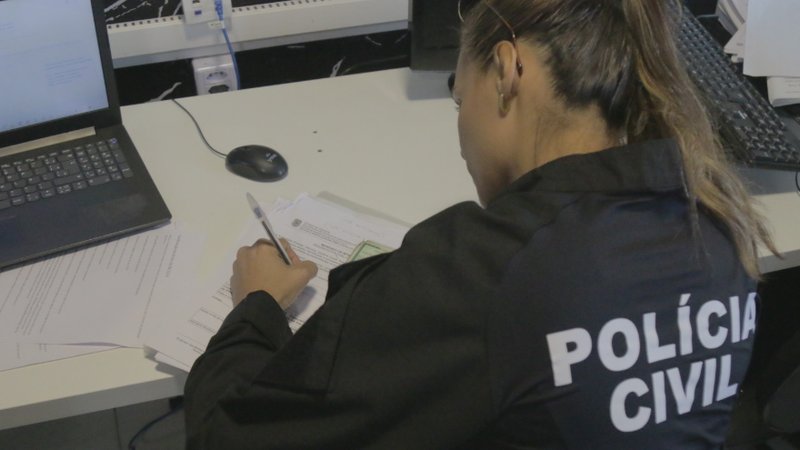 Empresa com sede em Aracaju é investigada por fraudes em financiamentos com vítimas em várias cidades