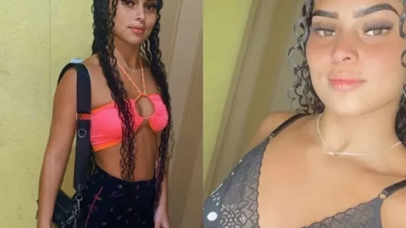 Jovem de 18 anos é morta e tem corpo parcialmente devorado por cães; suspeito está foragido