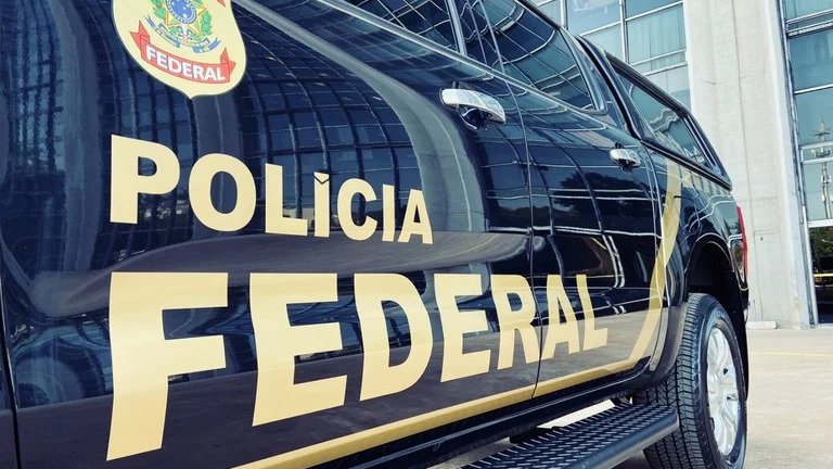 PF prorroga inscrições do concurso até próxima terça-feira (17); veja vagas