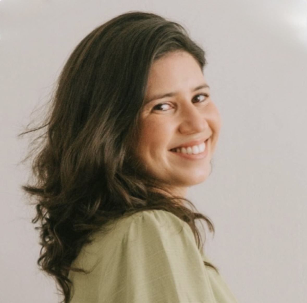 Paciente Bruna Calado Góis com Anemia Hemolítica precisa de doadores de sangue até segunda-feira