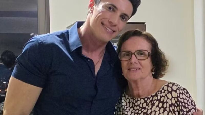 Polícia conclui que médico planejou e mãe executou morte de professora em Ribeirão Preto