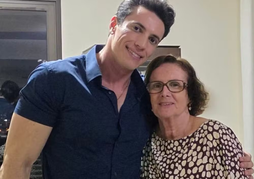 Polícia conclui que médico planejou e mãe executou morte de professora em Ribeirão Preto
