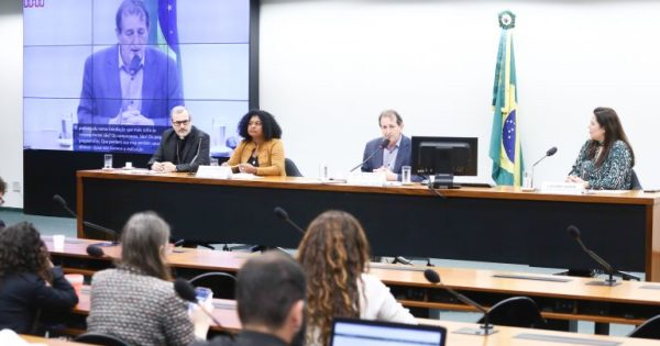 Cúpula dos Povos vai mobilizar participação social com mais de 15 mil pessoas na COP 30