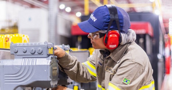 Sergipe aprova incentivos para 11 indústrias nos primeiros seis meses de 2025