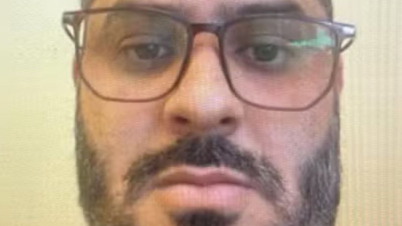 ‘Golpe do amor’: homem investigado por estelionato contra mulheres é preso; sete vítimas são de Sergipe