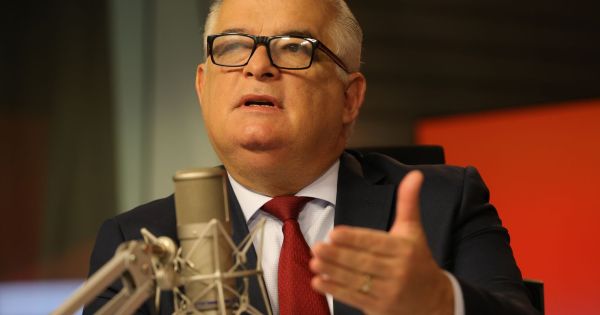País estuda subsidiar produção de pequenas empresas destinada aos EUA