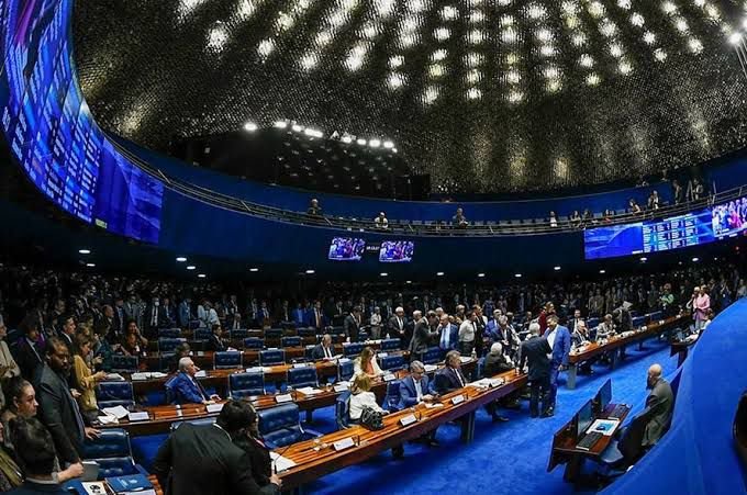 Aposentadoria especial para mães de filhos com deficiência é aprovada no Senado: um marco de reconhecimento e justiça