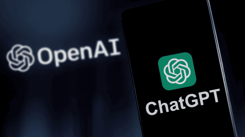 ChatGPT físico chega mais perto: OpenAI conclui aquisição da io Products, empresa de hardware de Jony Ive