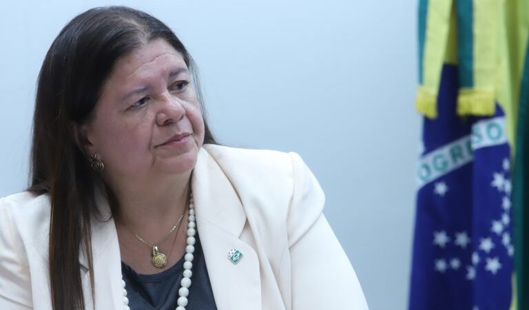 Comissão aprova criação de lista suja do racismo no esporte