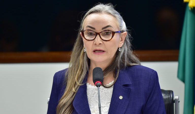 Comissão aprova marco legal para o turismo itinerante