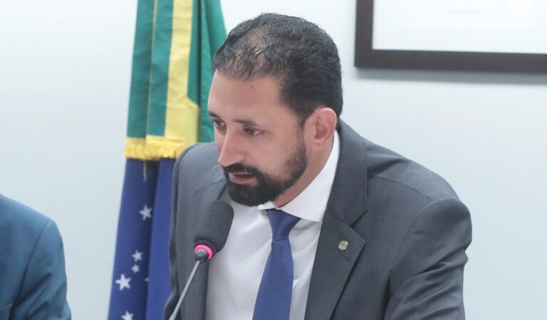 Comissão aprova proposta que isenta de tributo a importação de material esportivo