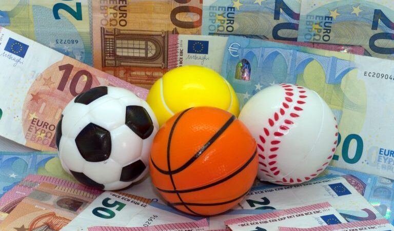 Comissões de Esporte da Câmara e do Senado debatem vetos à Lei Geral do Esporte