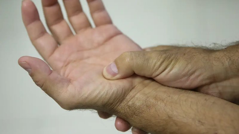É lei: Fibromialgia será considerada deficiência a partir de 2026 em todo o país