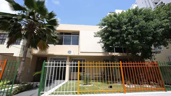 Escola Oficina de Artes Valdice Teles abre 995 vagas para o segundo semestre