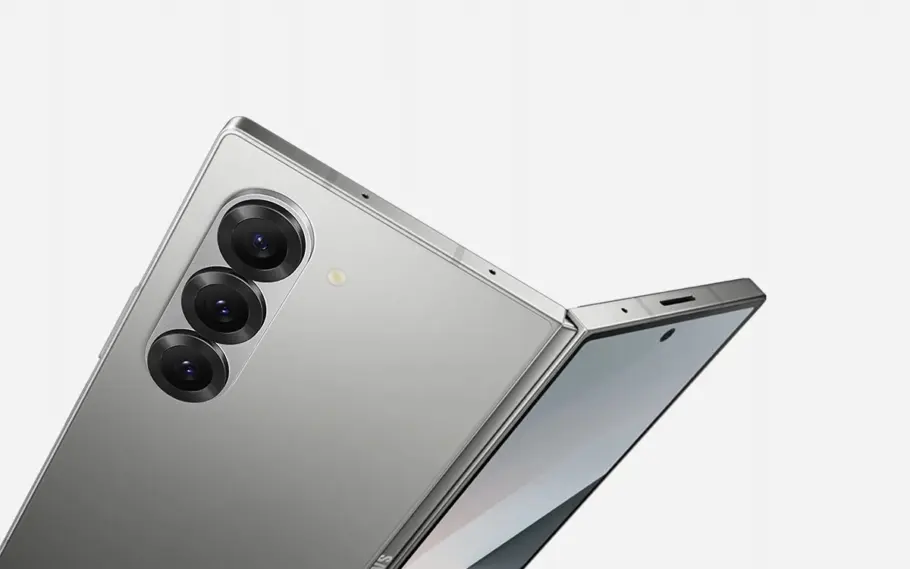Galaxy Z Fold 7, Flip 7, Watch 8 e mais: tudo o que esperar no Galaxy Unpacked 2025