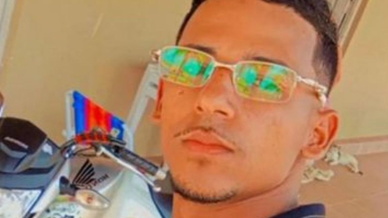 Justiça condena homem a mais de 10 anos de prisão por estupro de vulnerável em Aquidabã