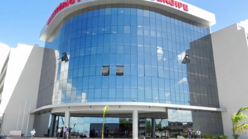Justiça suspende venda de mais de 20 empreendimentos da Condominial em Sergipe