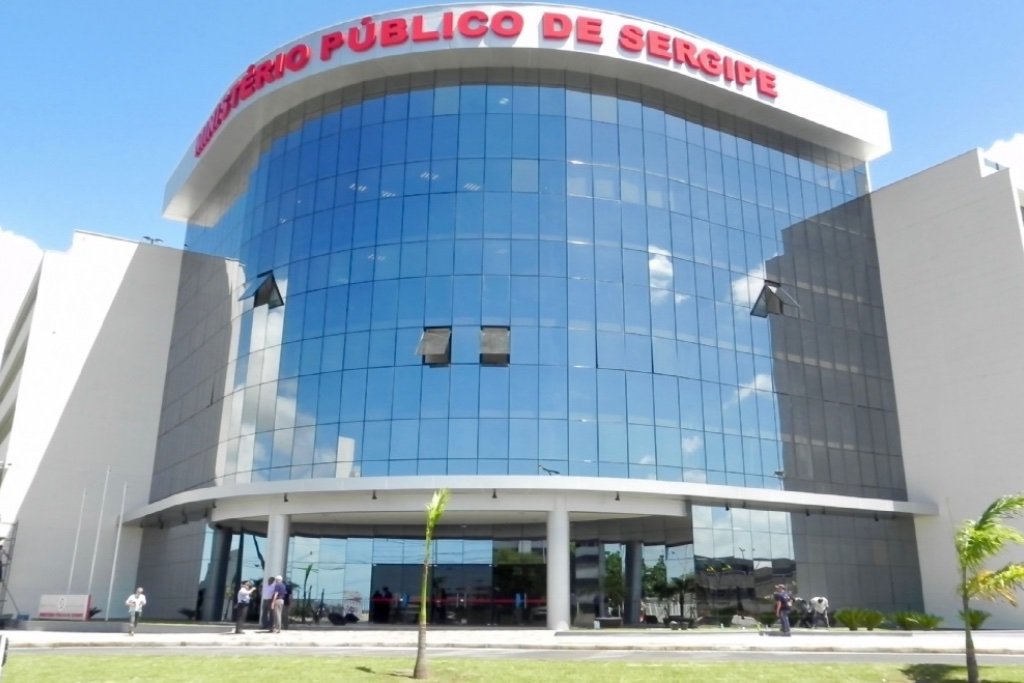 Justiça suspende venda de mais de 20 empreendimentos da Condominial em Sergipe
