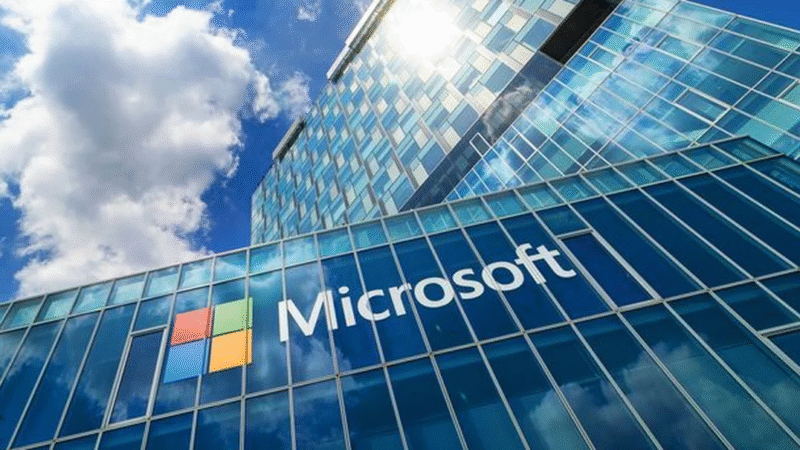 Microsolft promove nova rodada de demissões e Divisão Xbox é duramente afetada