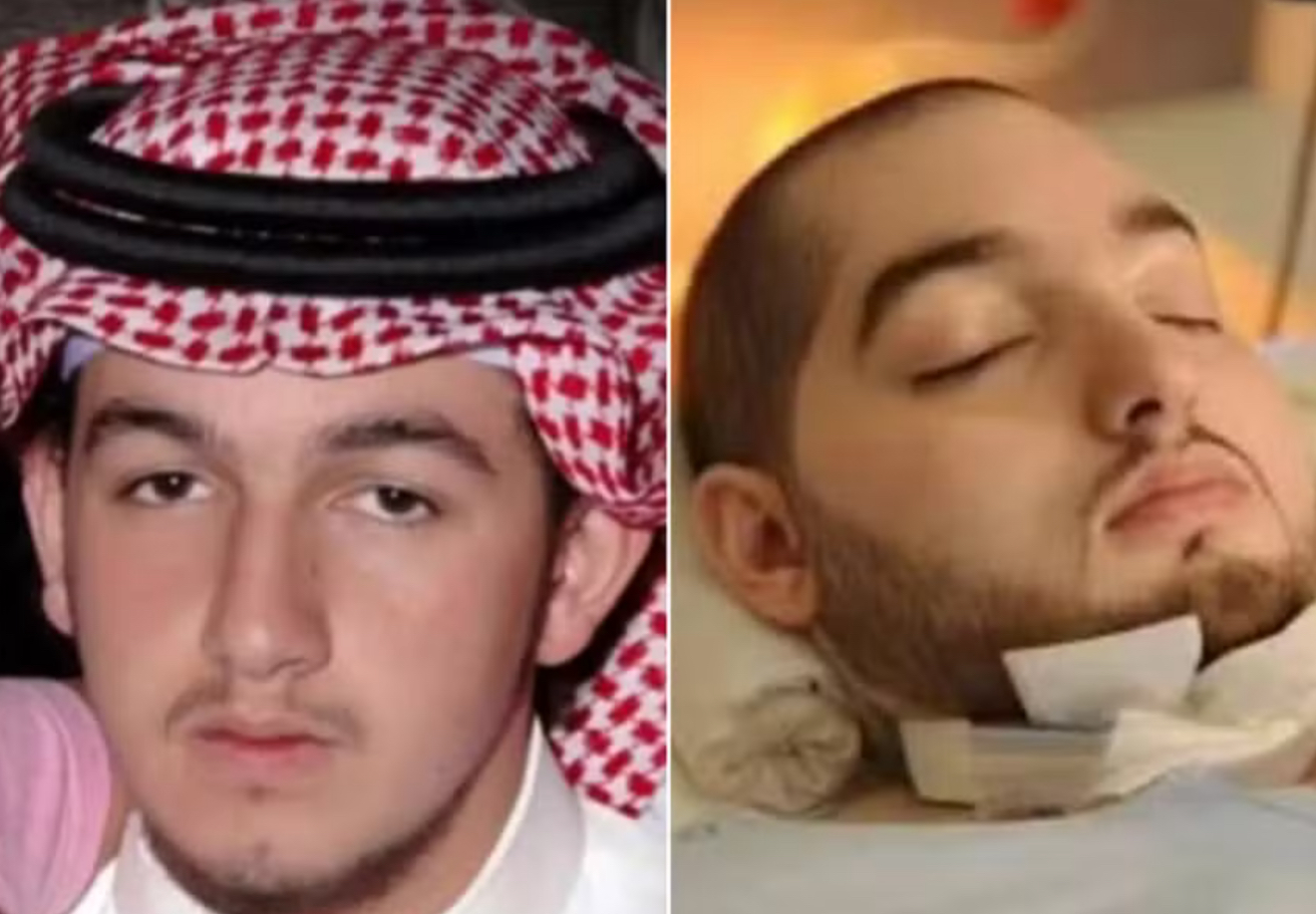 Morre príncipe saudita Al-Waleed bin Khaled após 20 anos em coma