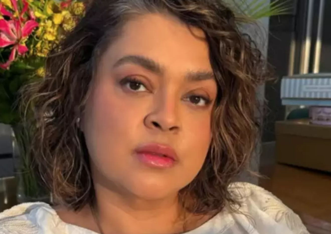 Preta Gil morre aos 50 anos após batalha contra o câncer colorretal