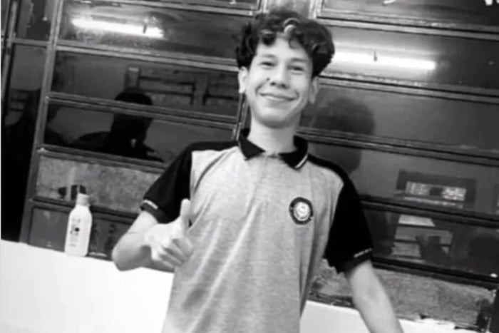 Primos são suspeitos de matar jovem; crime foi motivado por homofobia, diz polícia